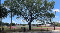 Picture of 981 NW 16Th Ave, Fort Lauderdale, FL 33311