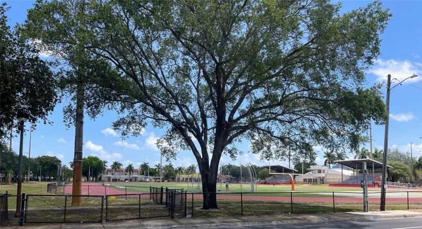 Picture of 981 NW 16Th Ave, Fort Lauderdale FL 33311