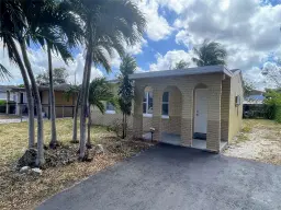 Picture of 981 NW 16Th Ave, Fort Lauderdale, FL 33311