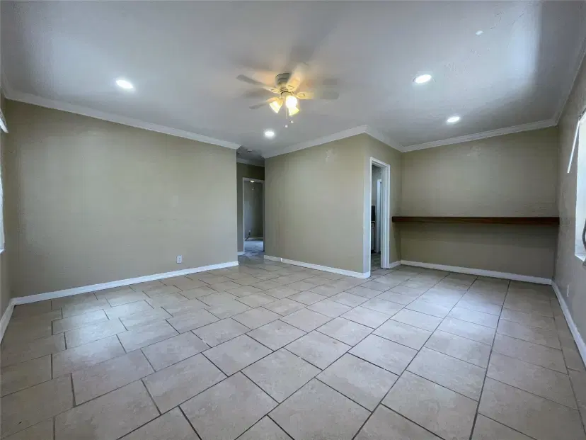 Picture of 981 NW 16Th Ave, Fort Lauderdale FL 33311
