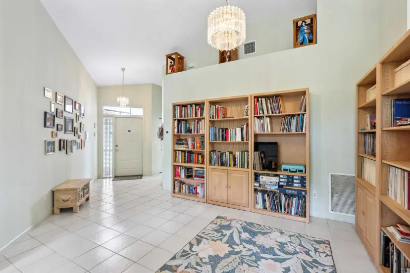 Picture of 6780 Camille Street, Boynton Beach FL 33437