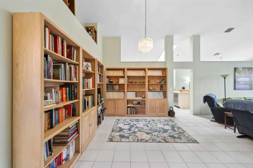 Picture of 6780 Camille Street, Boynton Beach FL 33437