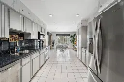 Picture of 696 Juniper Place, Wellington, FL 33414