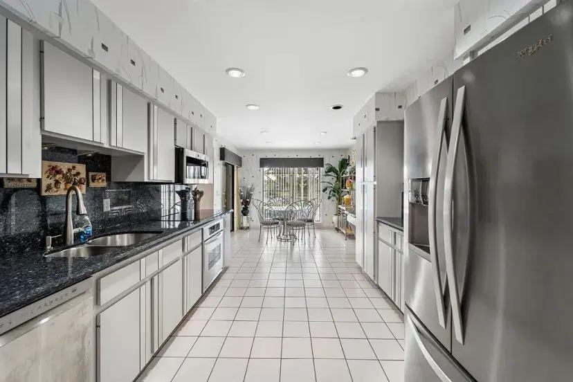 Picture of 696 Juniper Place, Wellington FL 33414