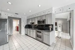 Picture of 696 Juniper Place, Wellington, FL 33414