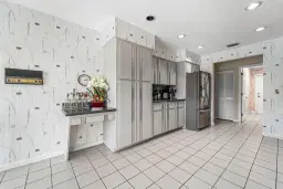 Picture of 696 Juniper Place, Wellington, FL 33414