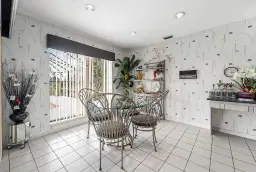 Picture of 696 Juniper Place, Wellington, FL 33414