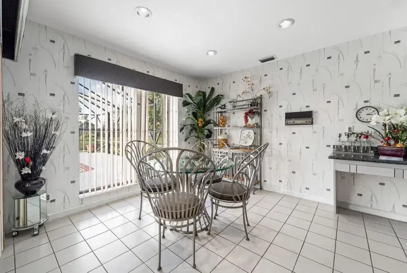 Picture of 696 Juniper Place, Wellington FL 33414