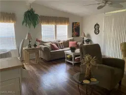 Picture of 619 Charlemagne Blvd, Naples, FL 34112