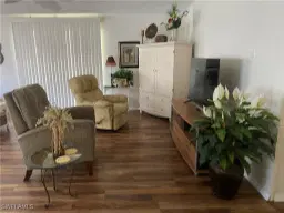 Picture of 619 Charlemagne Blvd, Naples, FL 34112