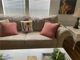 Picture of 619 Charlemagne Blvd, Naples, FL 34112