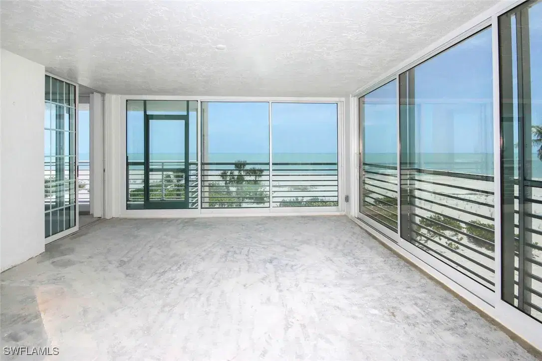 Picture of 2959 W Gulf Dr 204, Sanibel, FL 33957