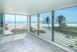 Picture of 2959 W Gulf Dr 204, Sanibel, FL 33957