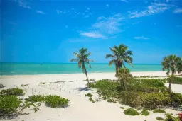 Picture of 2959 W Gulf Dr 204, Sanibel, FL 33957