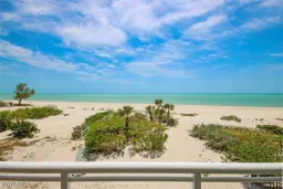 Picture of 2959 W Gulf Dr 204, Sanibel, FL 33957