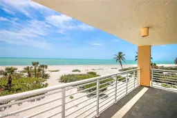 Picture of 2959 W Gulf Dr 204, Sanibel, FL 33957