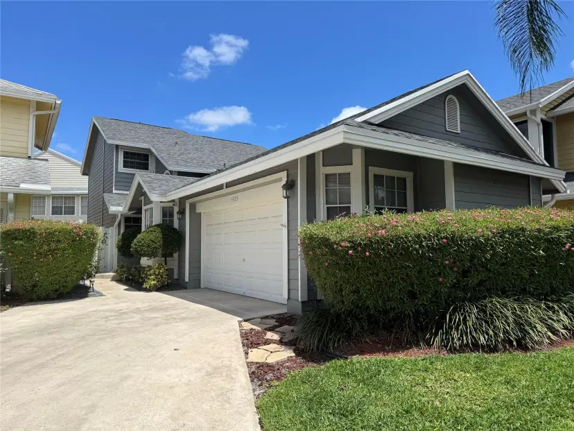 Picture of 5323 Park Place Cir, Boca Raton FL 33486