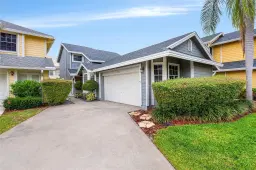 Picture of 5323 Park Place Cir, Boca Raton, FL 33486