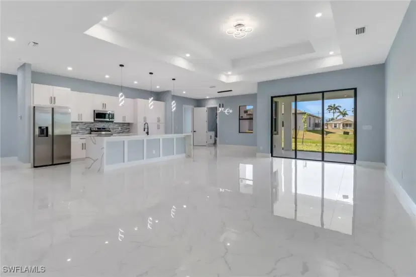 Picture of 2223 Kismet Pkwy W, Cape Coral FL 33993