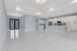 Picture of 2223 Kismet Pkwy W, Cape Coral, FL 33993