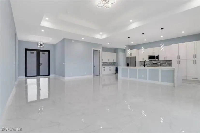 Picture of 2223 Kismet Pkwy W, Cape Coral FL 33993