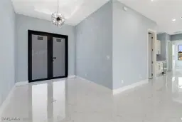 Picture of 2223 Kismet Pkwy W, Cape Coral, FL 33993