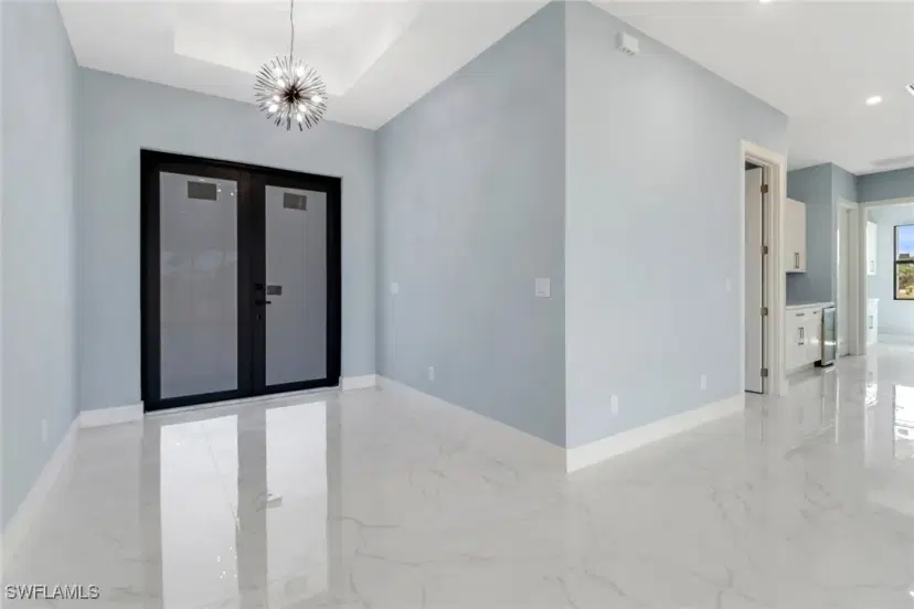 Picture of 2223 Kismet Pkwy W, Cape Coral FL 33993