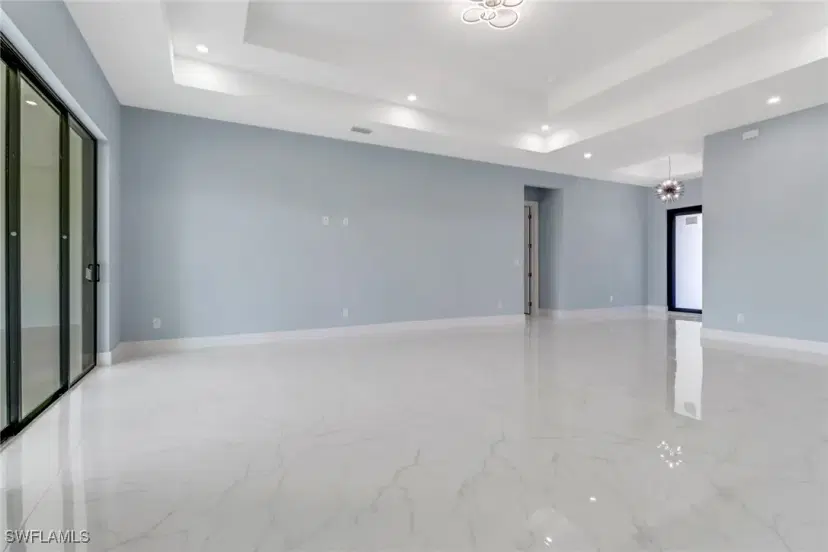 Picture of 2223 Kismet Pkwy W, Cape Coral FL 33993