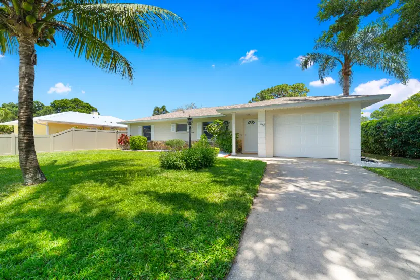 Picture of 966 37Th Avenue, Vero Beach FL 32960