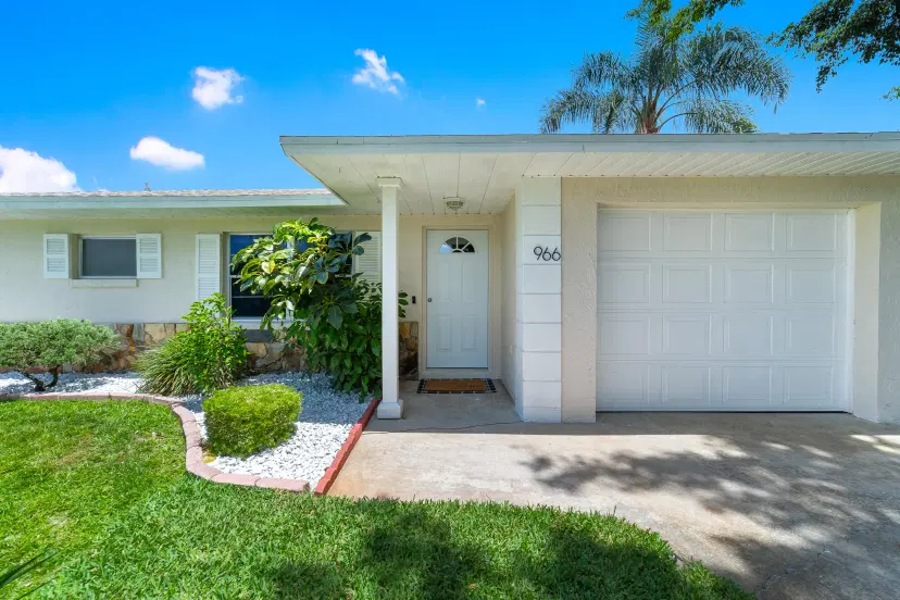 Picture of 966 37Th Avenue, Vero Beach FL 32960