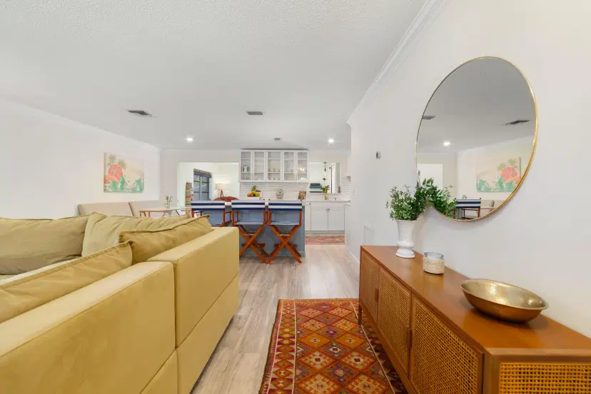 Picture of 966 37Th Avenue, Vero Beach FL 32960