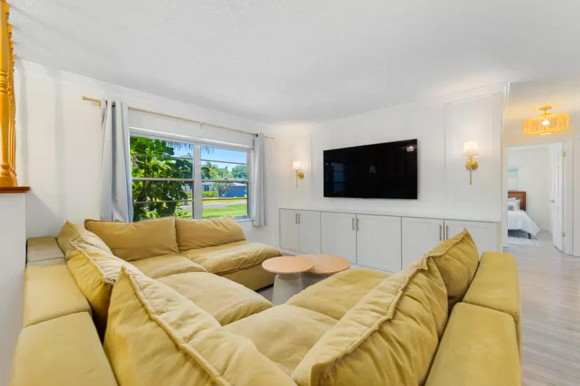 Picture of 966 37Th Avenue, Vero Beach FL 32960