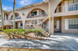 Picture of 13696 Via Flora Unit C, Delray Beach, FL 33484