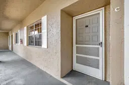 Picture of 13696 Via Flora Unit C, Delray Beach, FL 33484