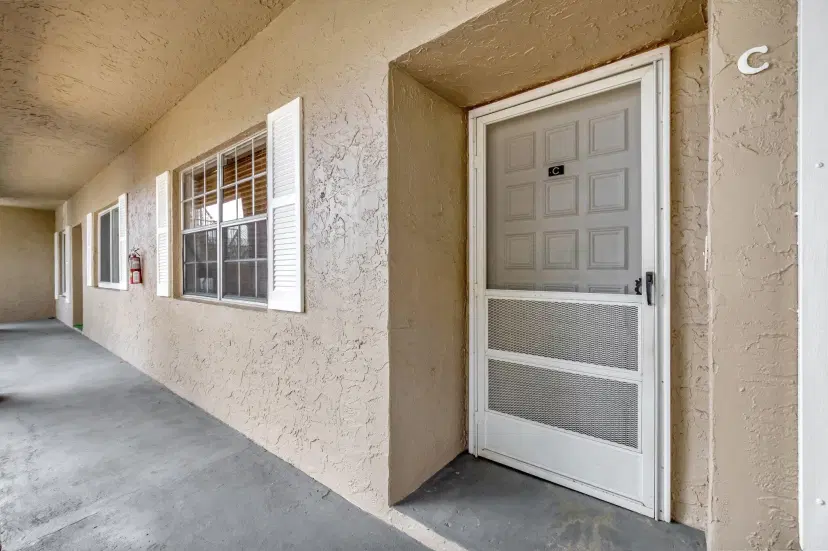 Picture of 13696 Via Flora Unit C, Delray Beach FL 33484