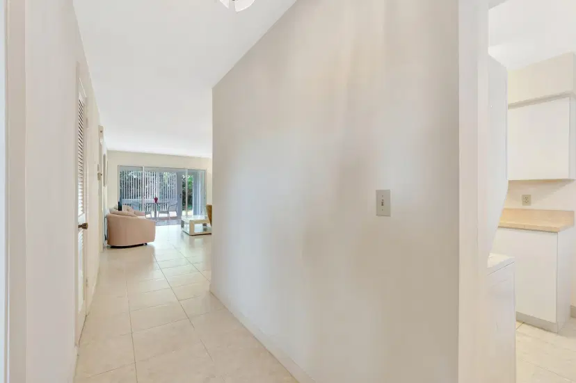 Picture of 13696 Via Flora Unit C, Delray Beach FL 33484