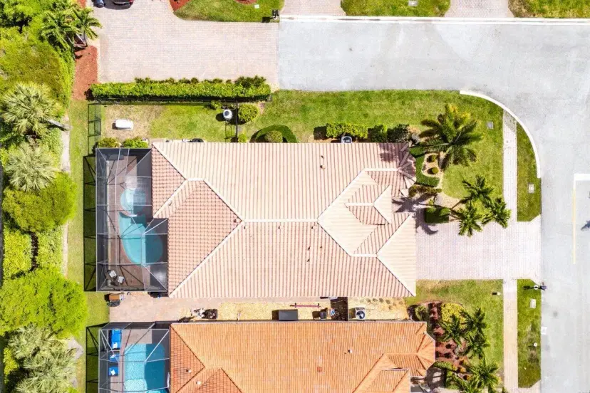Picture of 8026 Canary Island Way, Boynton Beach FL 33436