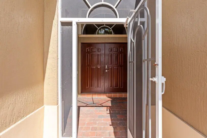 Picture of 8026 Canary Island Way, Boynton Beach FL 33436
