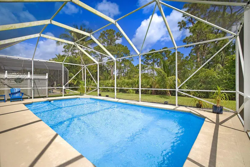 Picture of 7004 SE Twin Oaks Circle, Stuart FL 34997