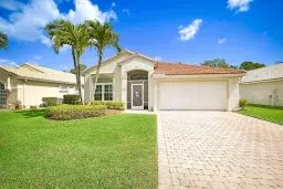 Picture of 7004 SE Twin Oaks Circle, Stuart, FL 34997