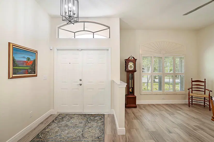 Picture of 7004 SE Twin Oaks Circle, Stuart FL 34997