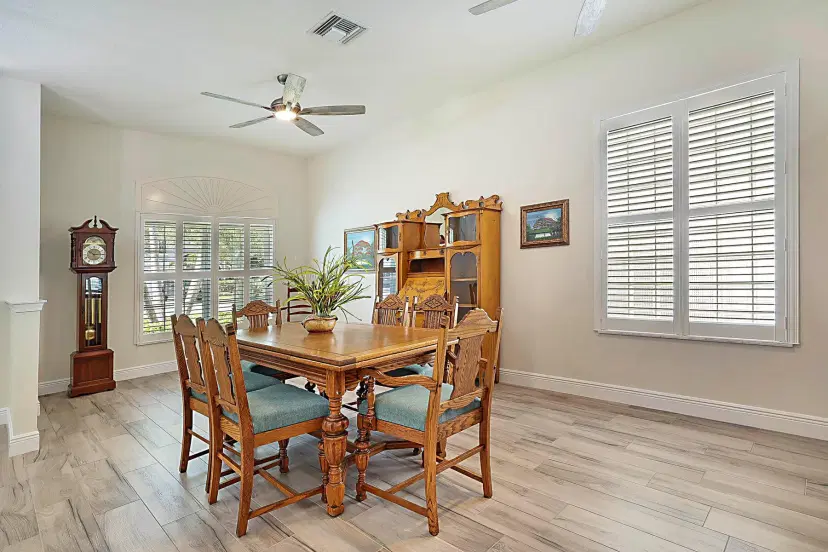 Picture of 7004 SE Twin Oaks Circle, Stuart FL 34997