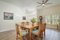 Picture of 7004 SE Twin Oaks Circle, Stuart, FL 34997