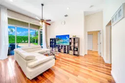 Picture of 1241 S 13Th Ave, Hollywood, FL 33019