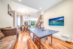 Picture of 1241 S 13Th Ave, Hollywood, FL 33019