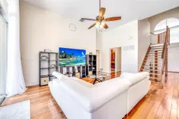 Picture of 1241 S 13Th Ave, Hollywood, FL 33019