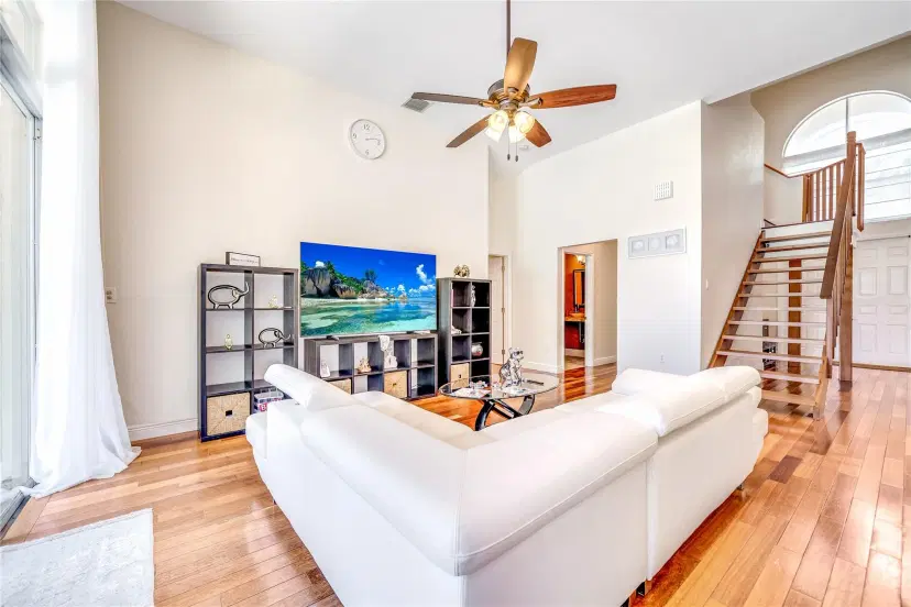 Picture of 1241 S 13Th Ave, Hollywood FL 33019