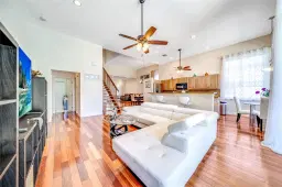 Picture of 1241 S 13Th Ave, Hollywood, FL 33019