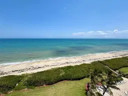 Picture of 8800 S Ocean Dr 1210, Jensen Beach, FL 34957
