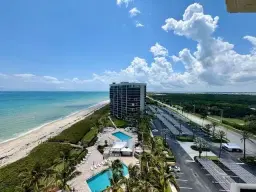 Picture of 8800 S Ocean Dr 1210, Jensen Beach, FL 34957